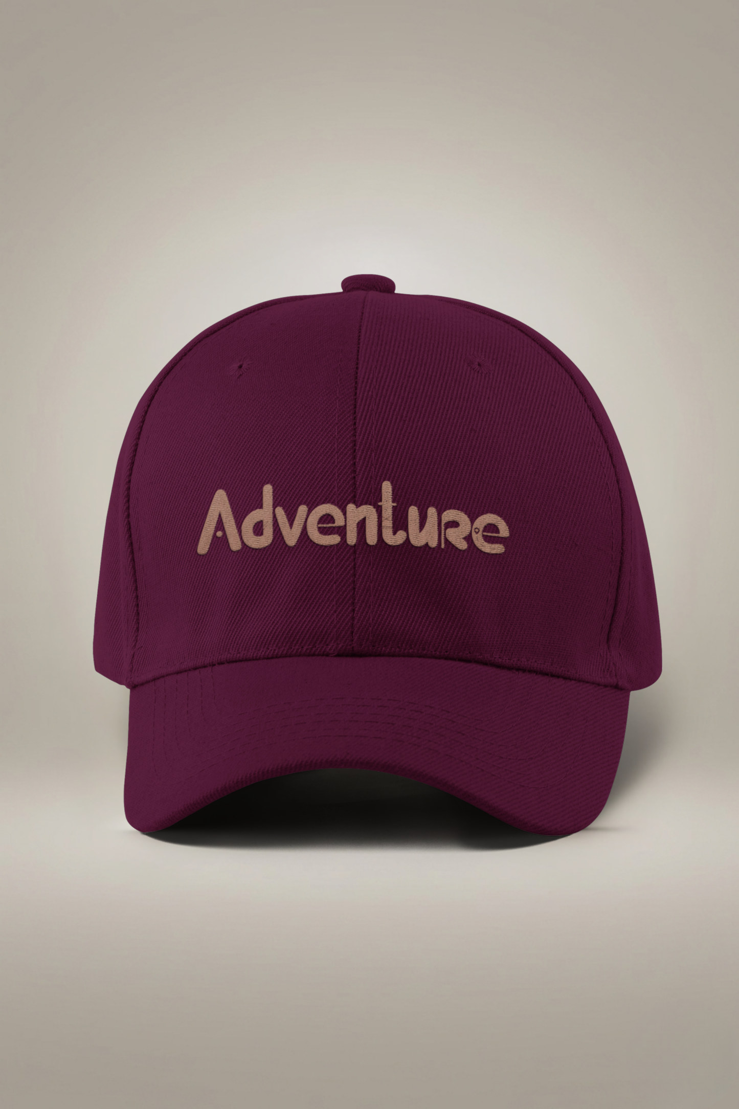 Adventure
