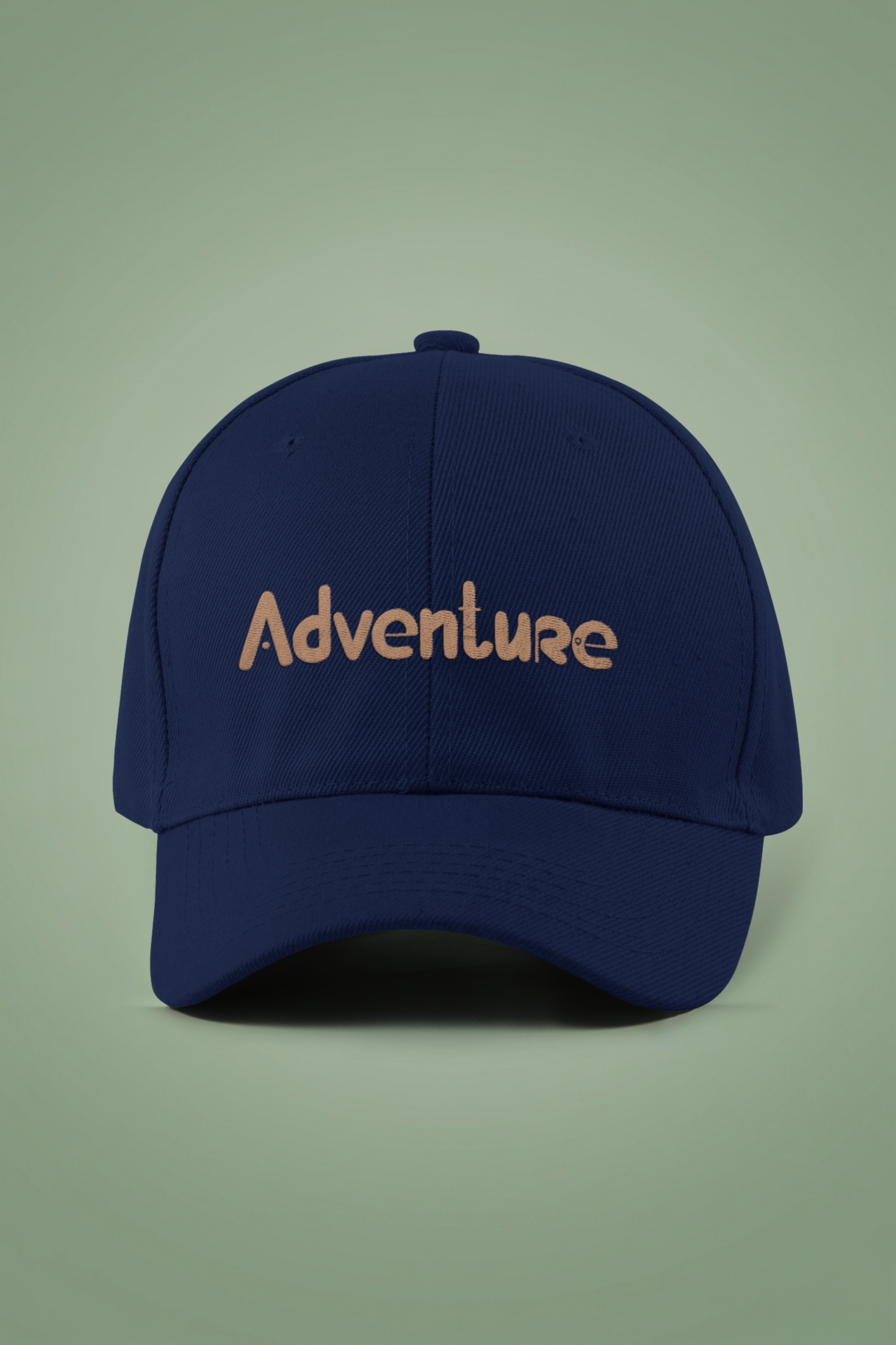 Adventure