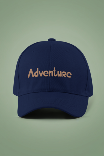 Adventure