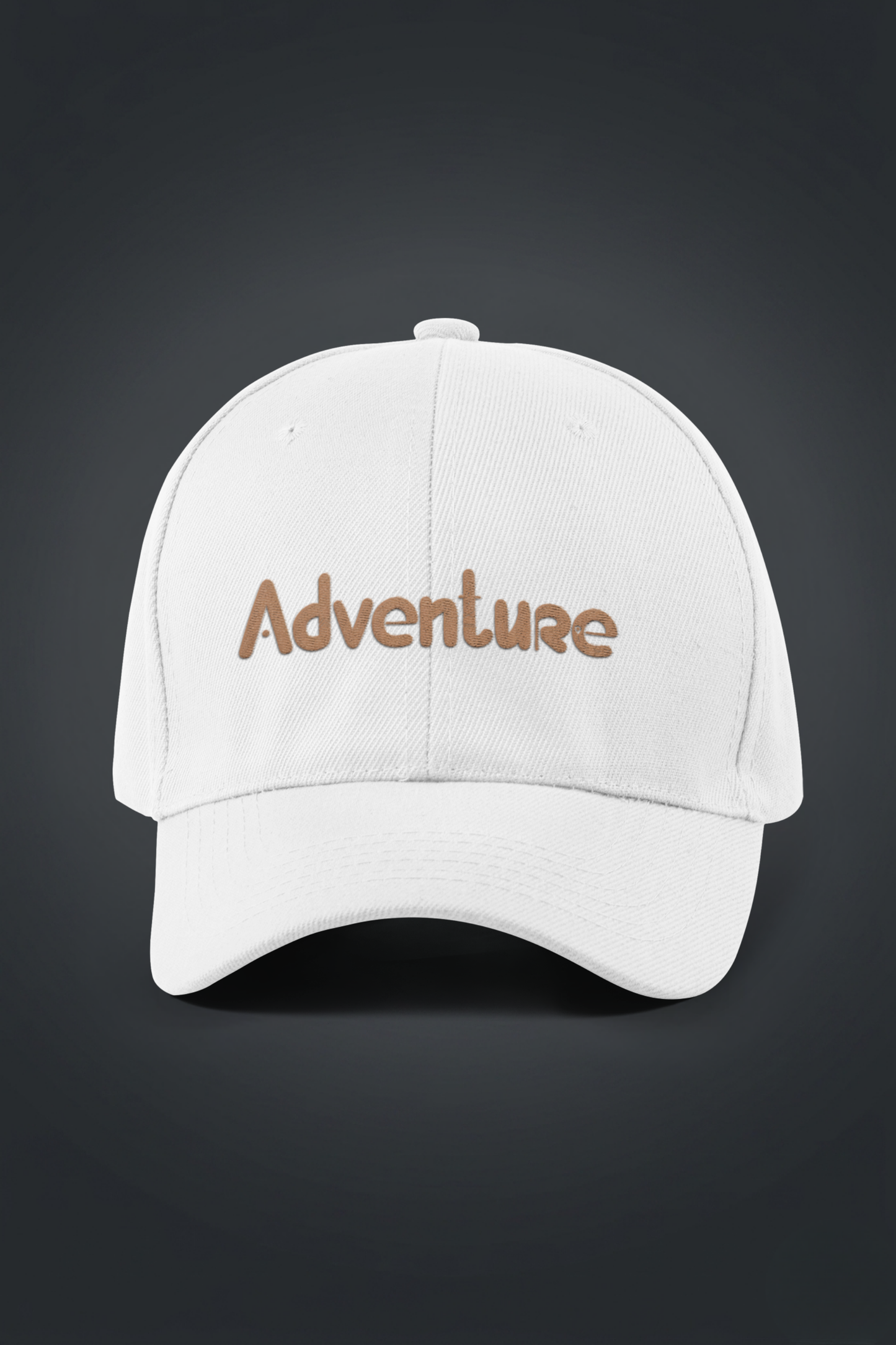 Adventure