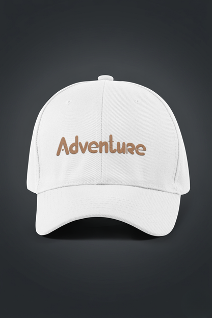 Adventure