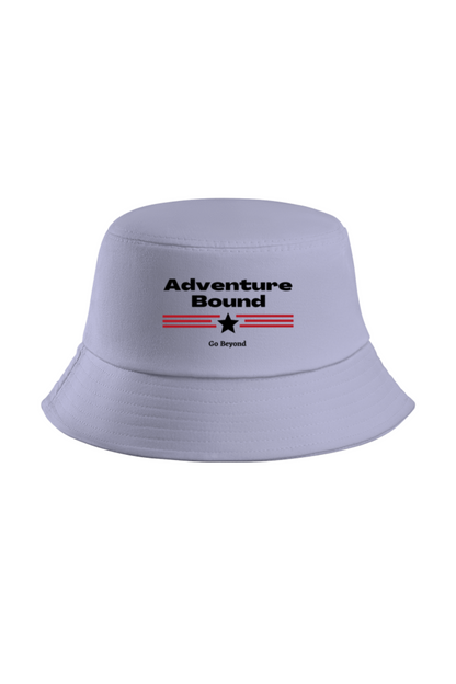 Adventure Bound Go Beyond - The Khoj Store