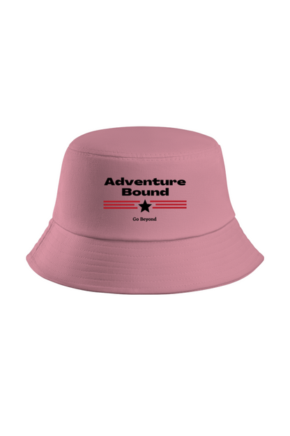 Adventure Bound Go Beyond - The Khoj Store
