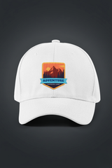 Adventure Outdoor Camp