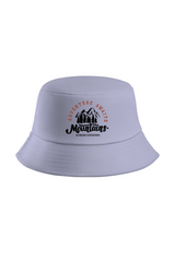 Adventure Awaits Mountains Expedition