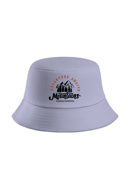 Adventure Awaits Mountains Expedition - The Khoj Store