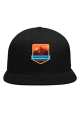 Adventure Outdoor Camp