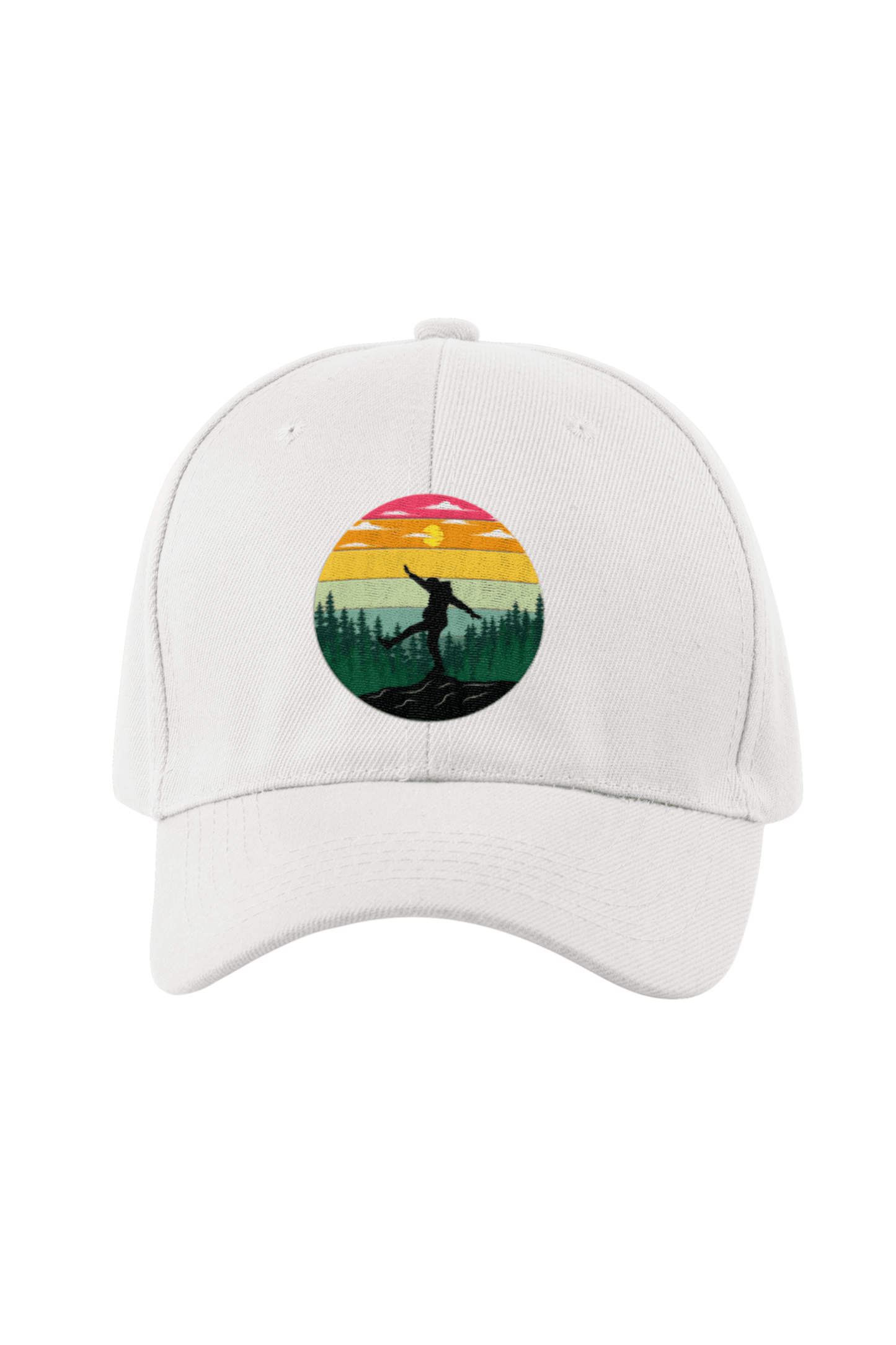 Adventurer - The Khoj Store