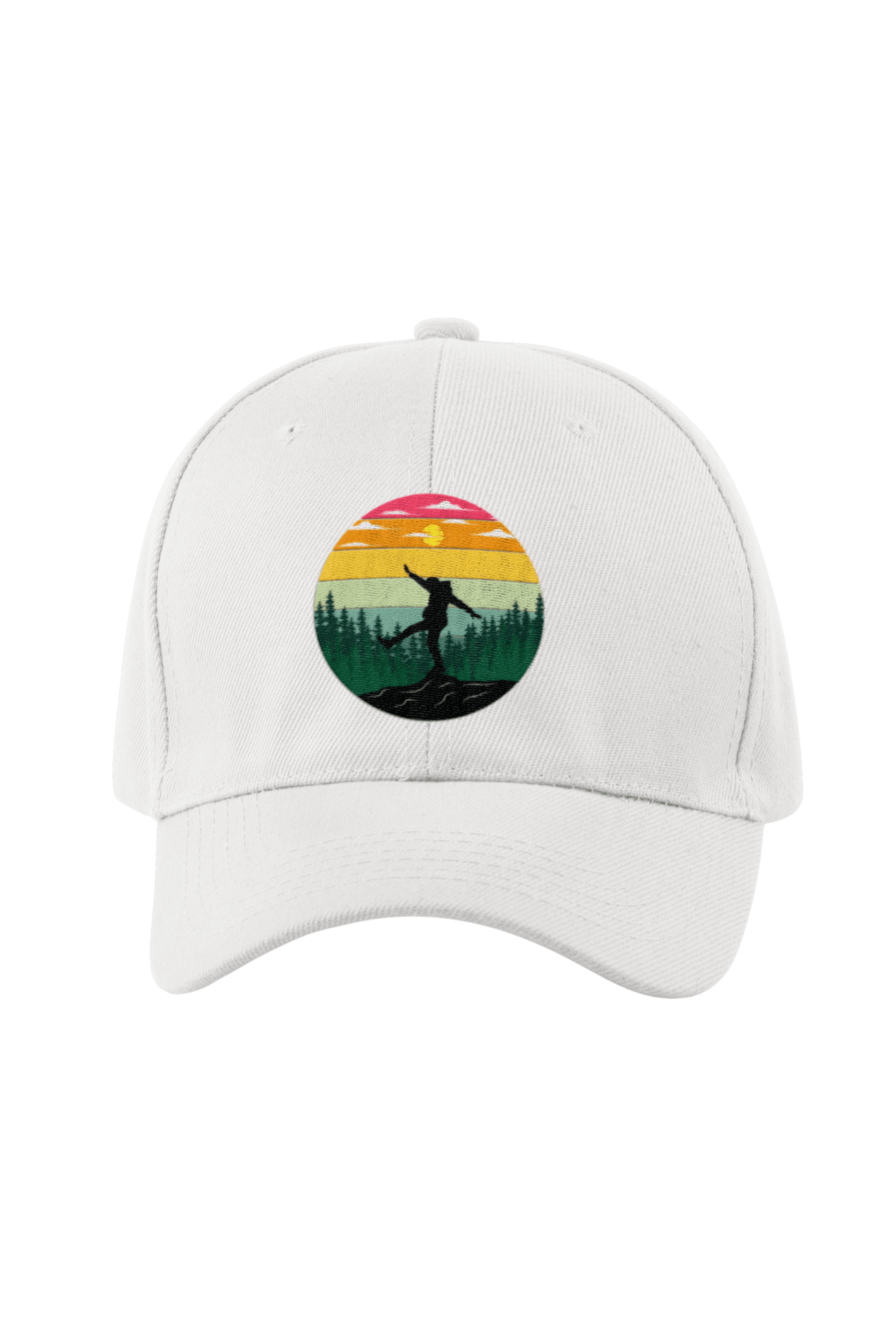 Adventurer - The Khoj Store