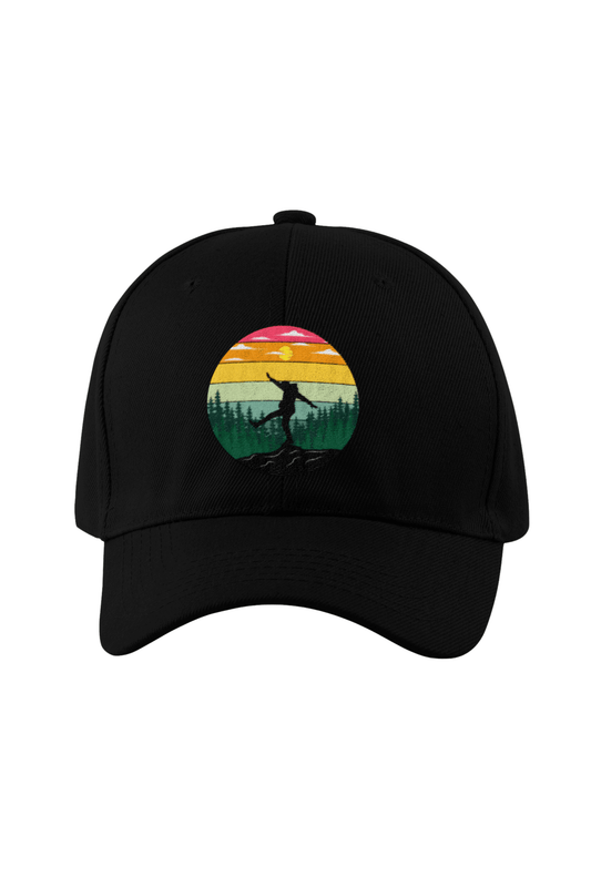 Adventurer - The Khoj Store