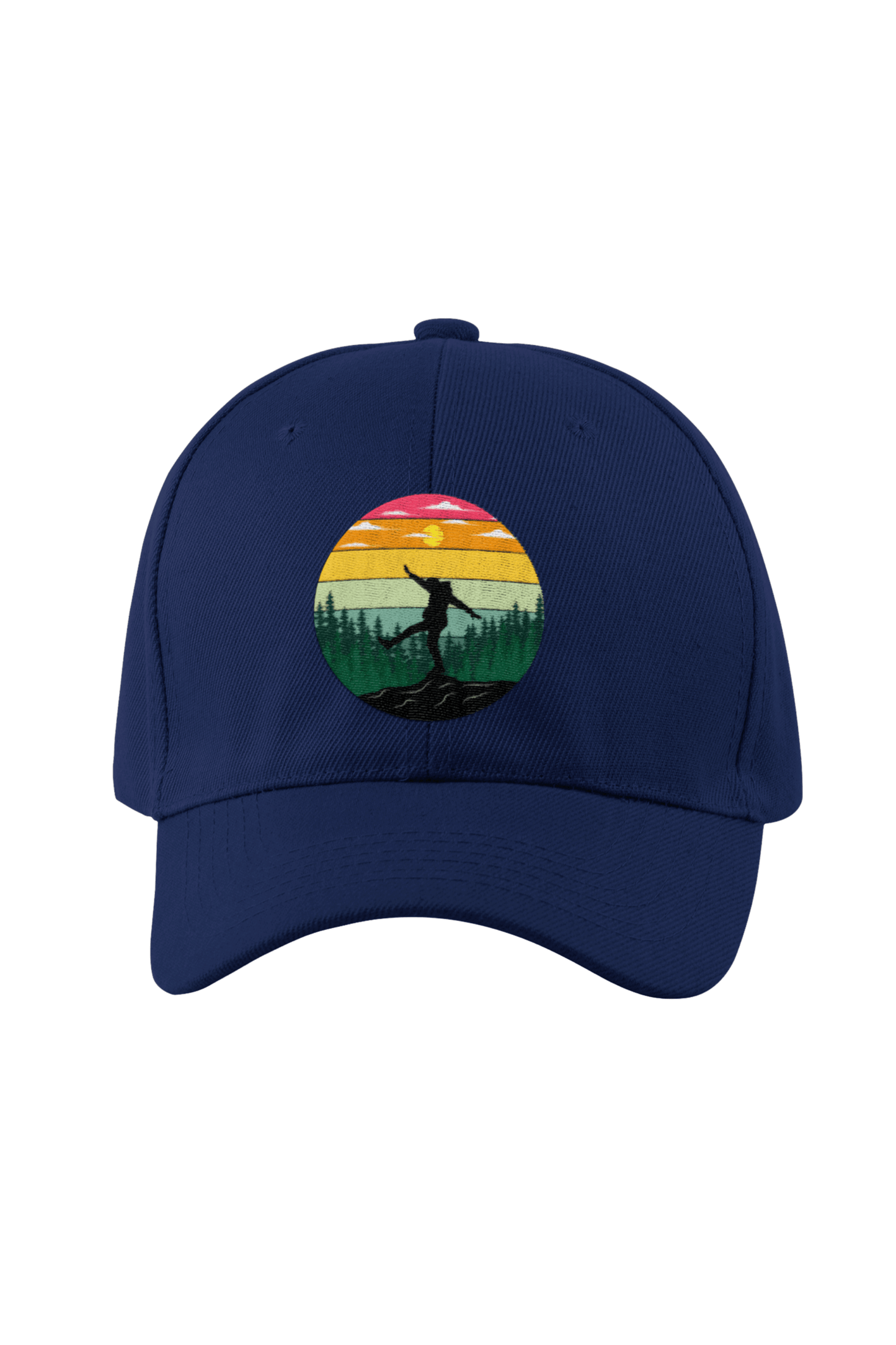 Adventurer - The Khoj Store