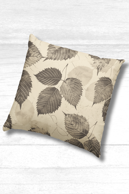 Autumn Odyssey - The Khoj Store
