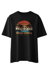Beach Escape T-Shirt