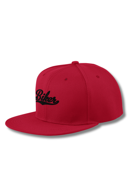 Biker - The Khoj Store