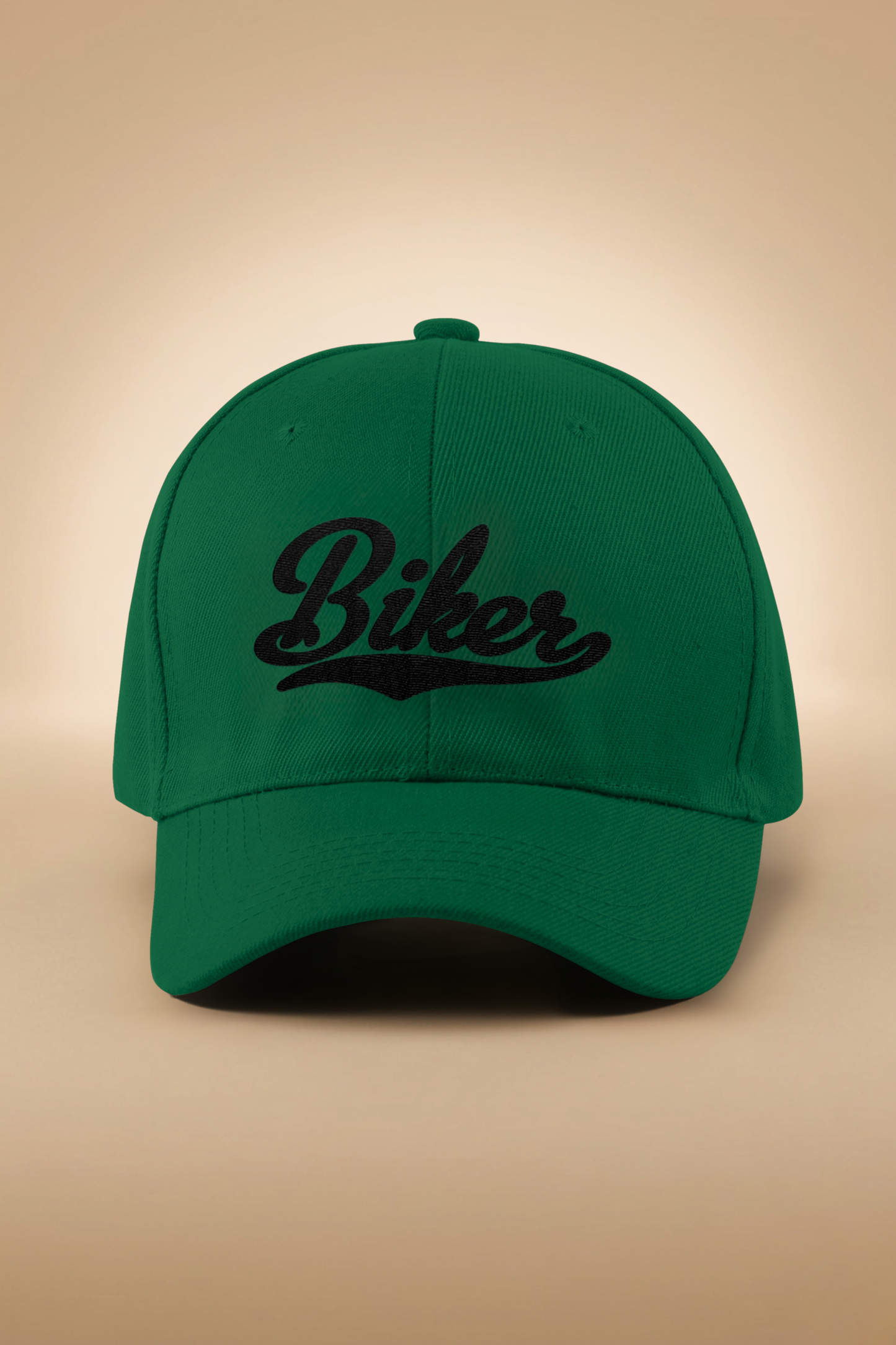 Biker