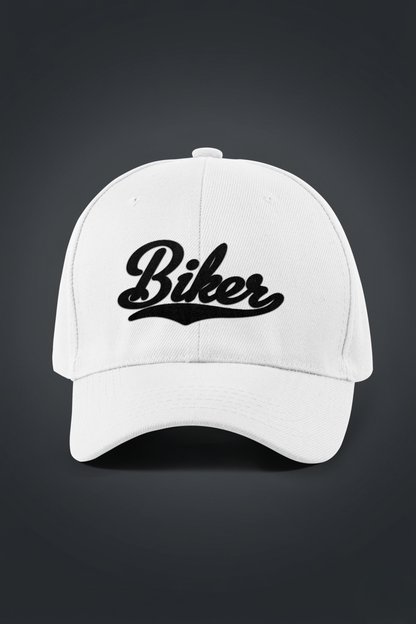 Biker