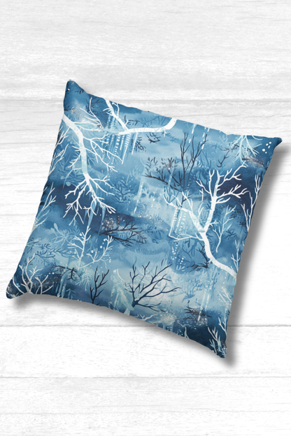 Blue Haven - The Khoj Store