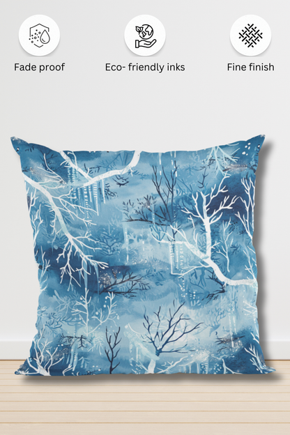 Blue Haven - The Khoj Store