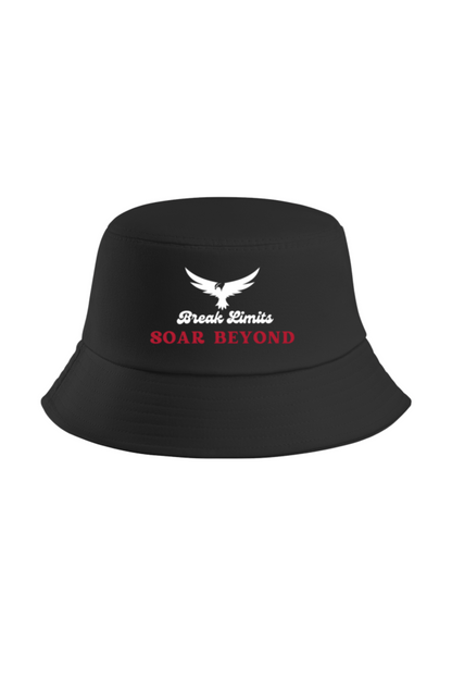 Break Limits Soar Beyond - The Khoj Store