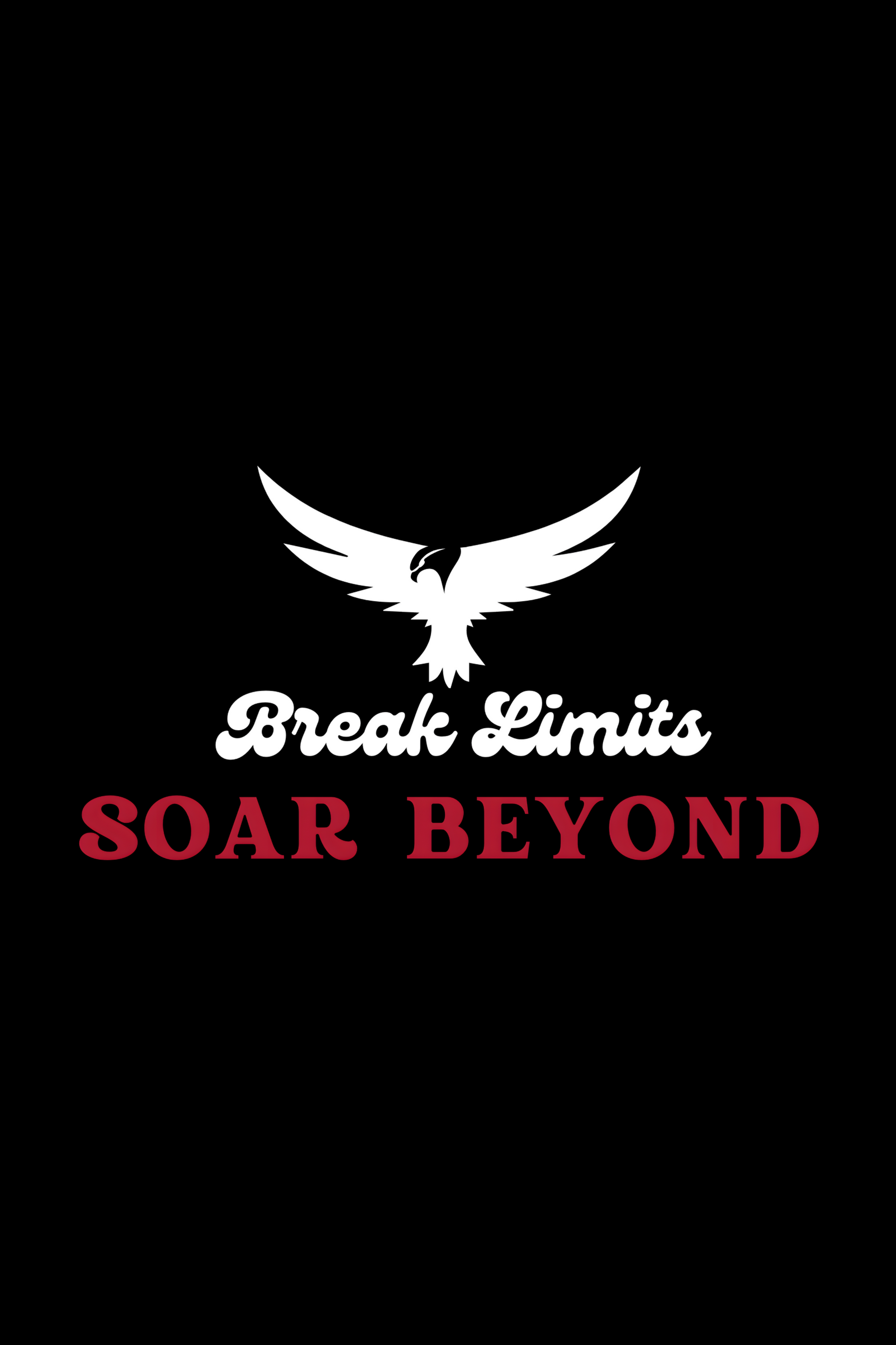 Break Limits, Soar Beyond - The Khoj Store