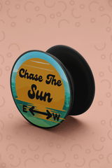 Chase The Sun