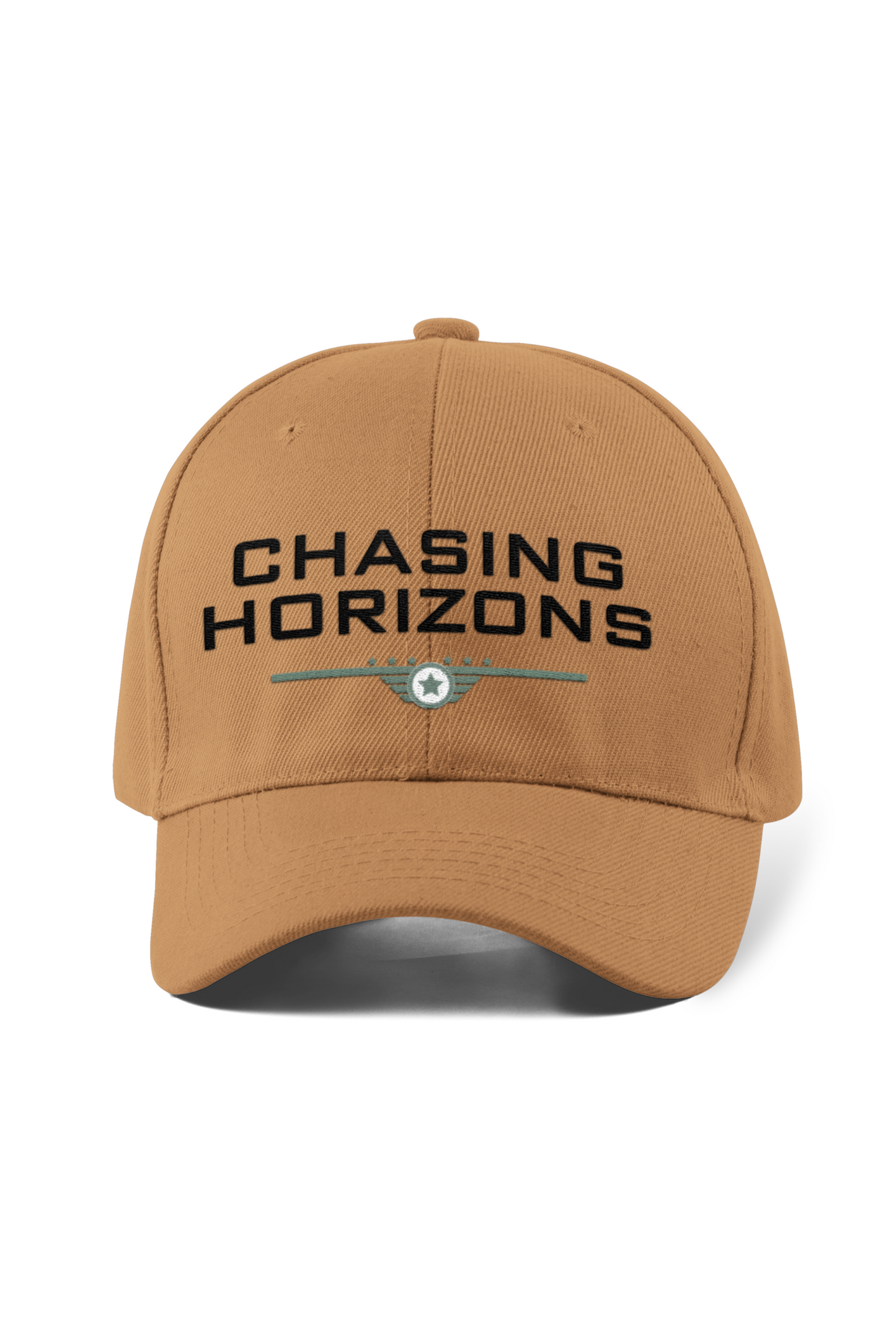 Chasing Horizons - The Khoj Store