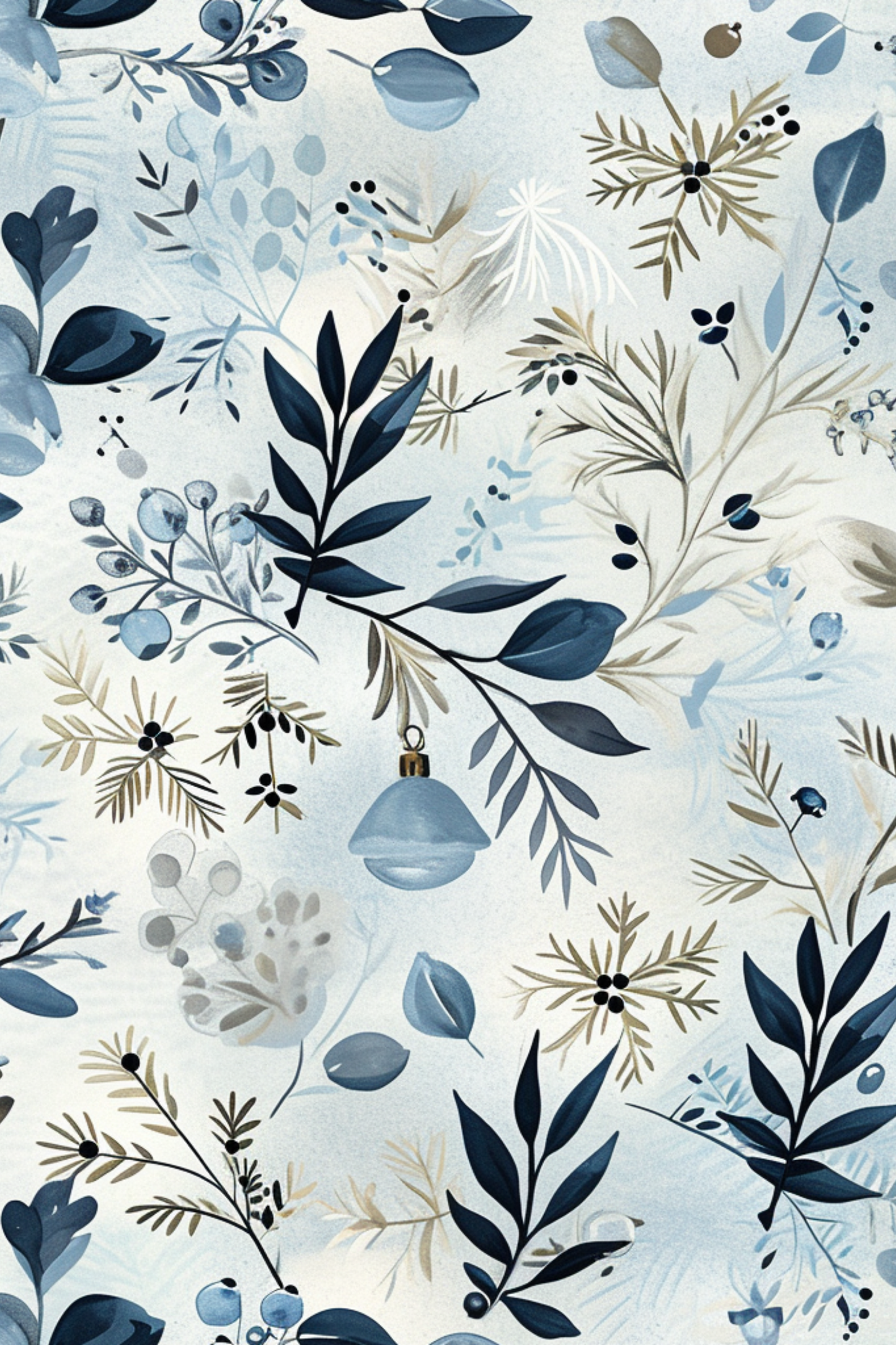 Coastal Flora - The Khoj Store