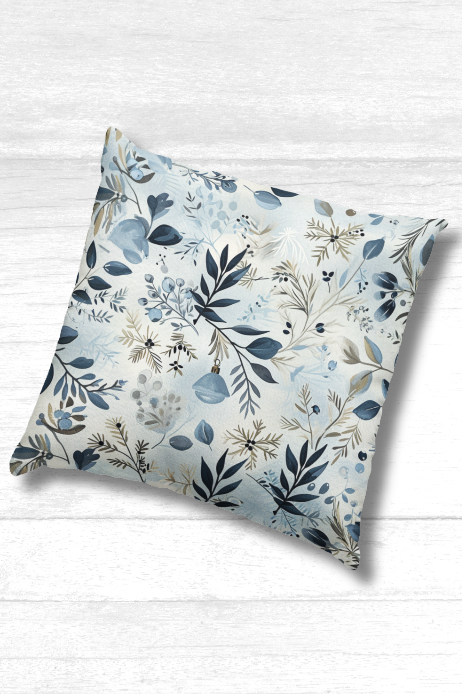 Coastal Flora - The Khoj Store