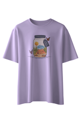 Collect Moments T-Shirt