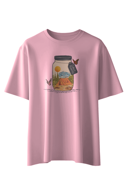 Collect Moments T-Shirt