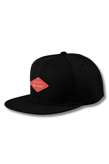 Dare To Wander - The Khoj Store
