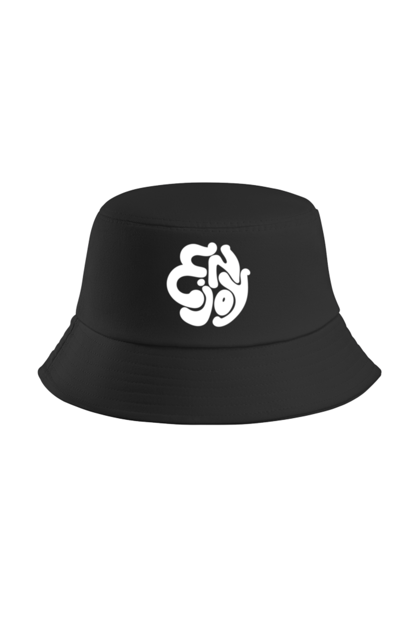 Enjoy - The Khoj Store