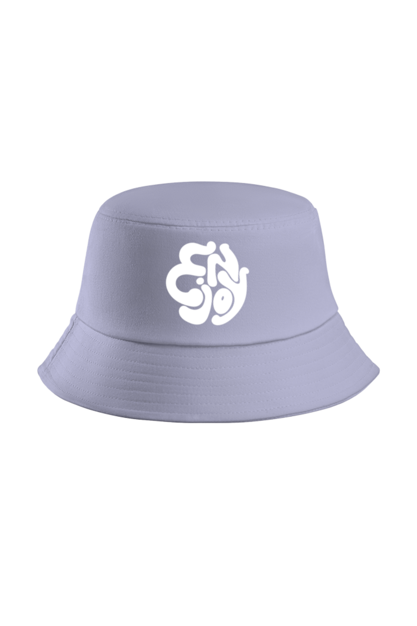 Enjoy - The Khoj Store