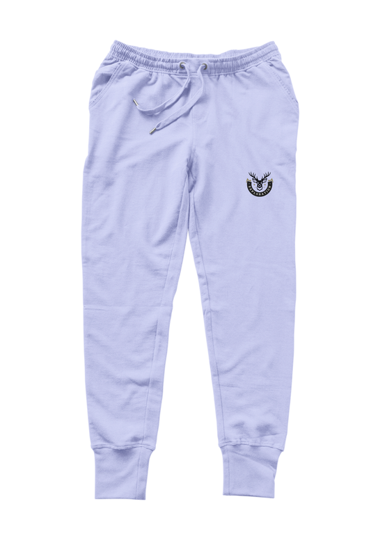 Exploration Joggers - The Khoj Store