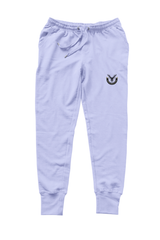 Exploration Joggers