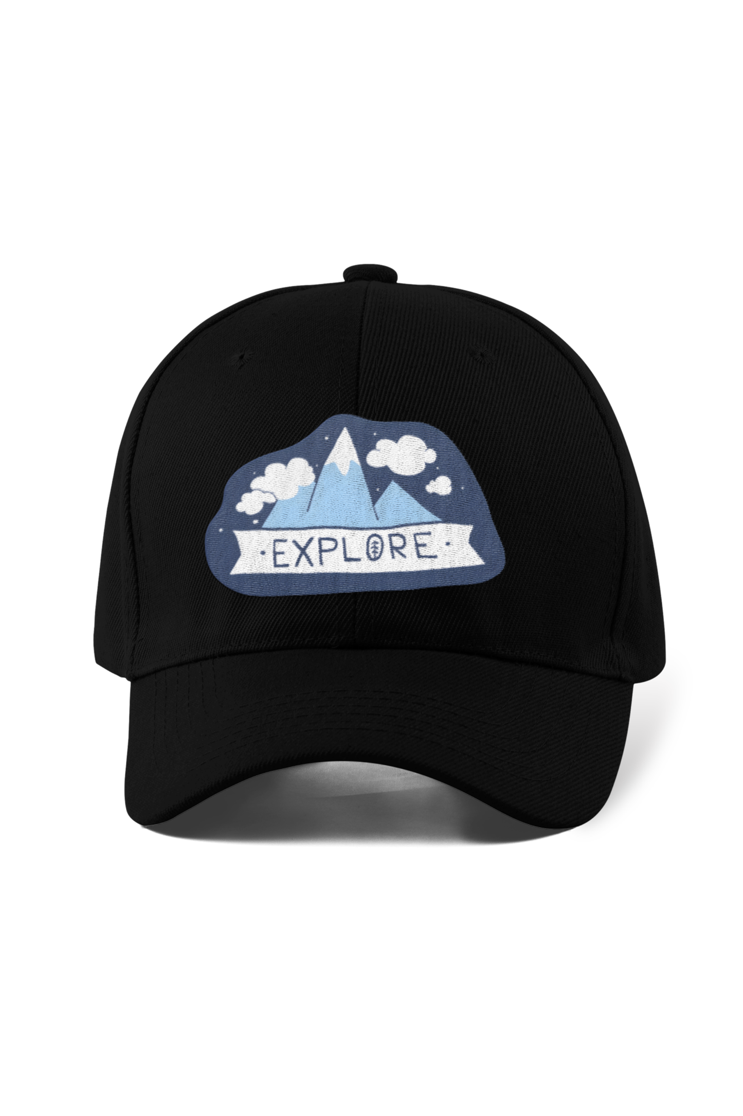 Explore - The Khoj Store