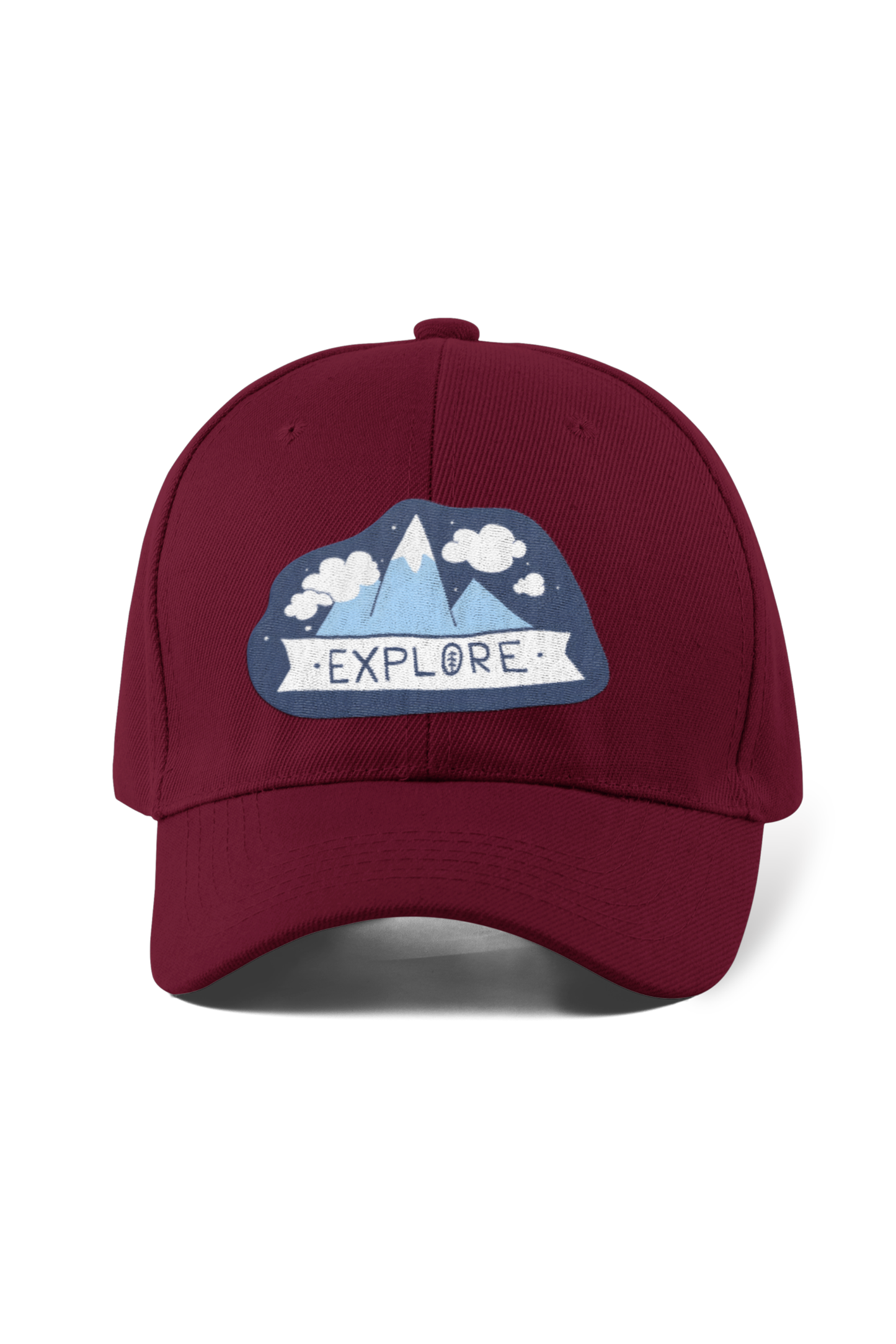 Explore - The Khoj Store