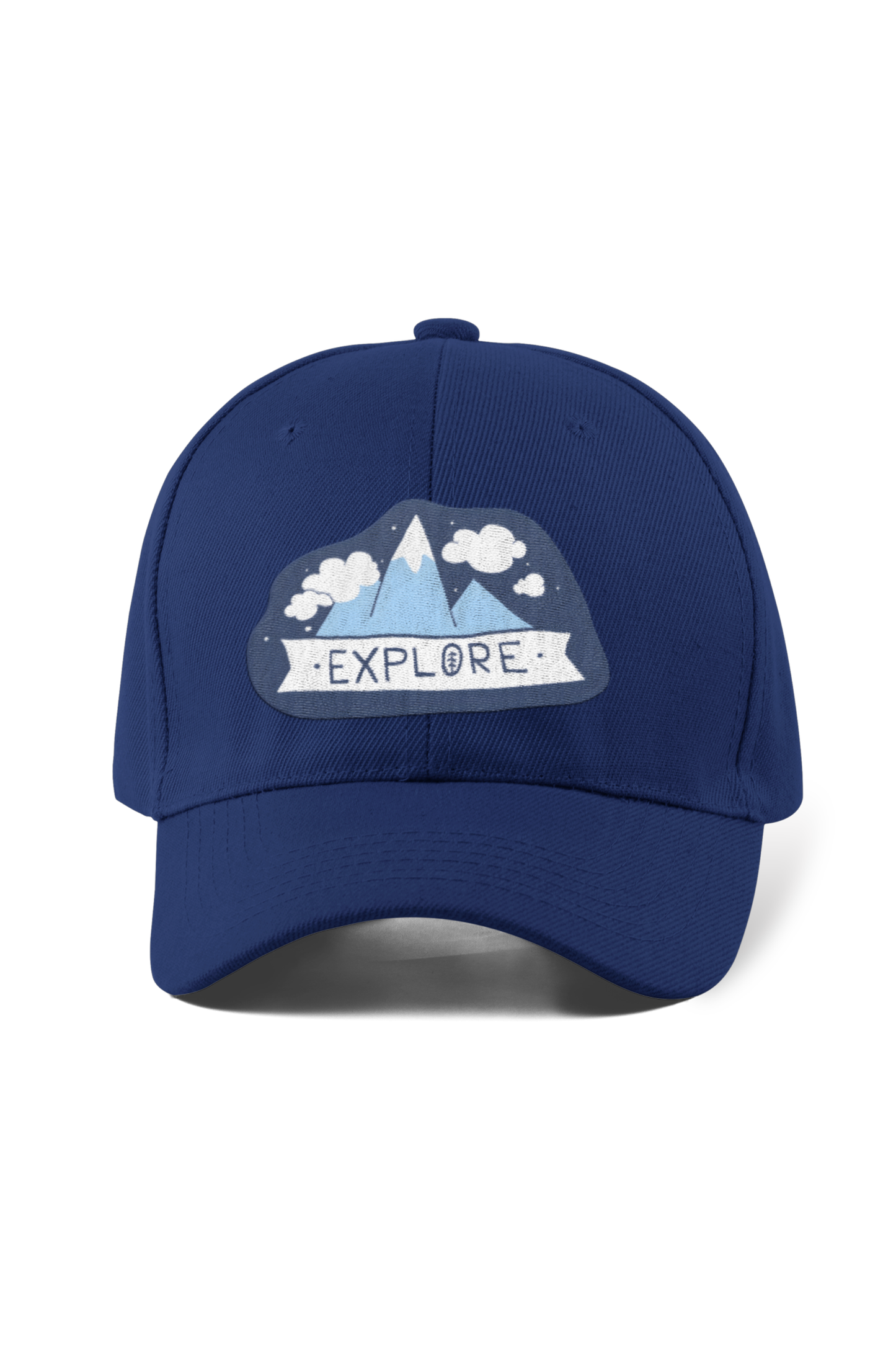 Explore - The Khoj Store