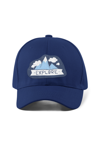 Explore - The Khoj Store