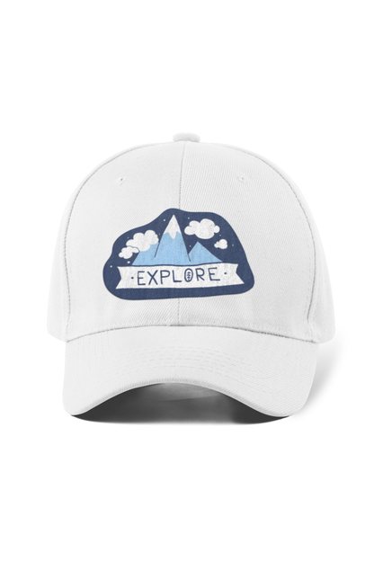 Explore - The Khoj Store