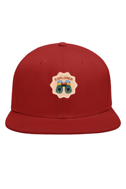 Explorer - The Khoj Store