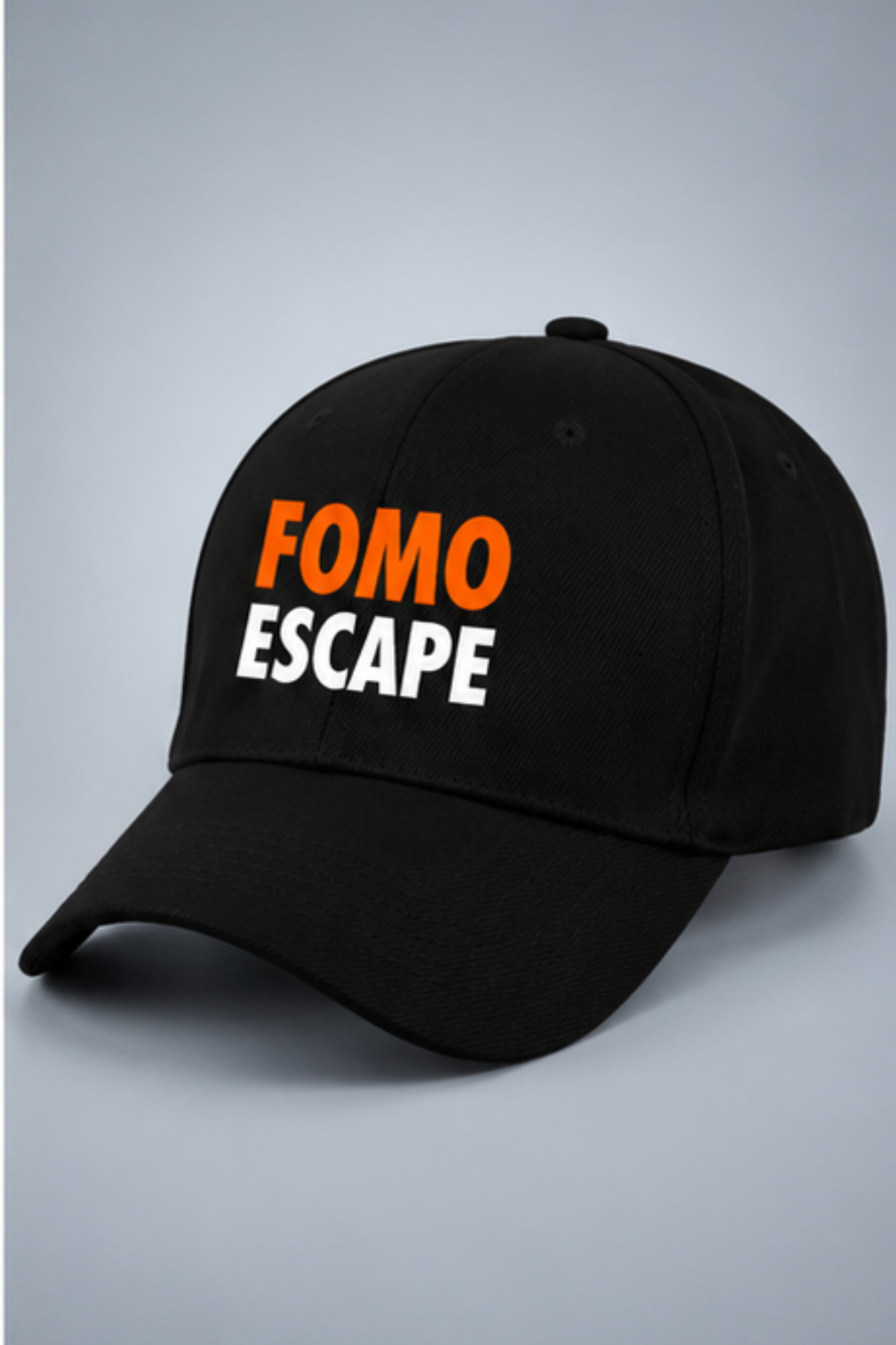 Fomo Escape