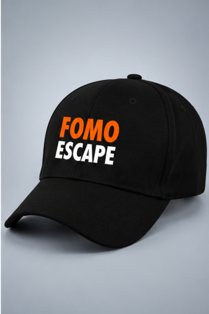 Fomo Escape