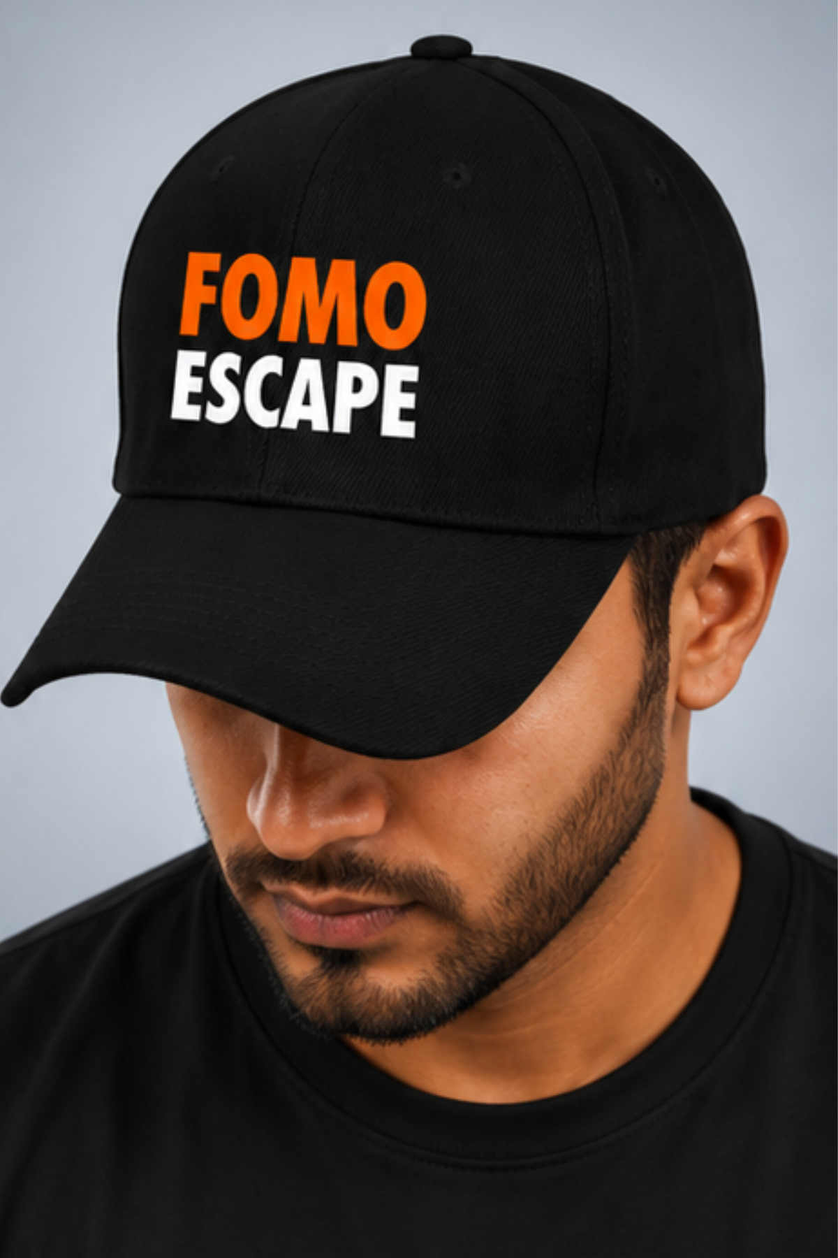 Fomo Escape