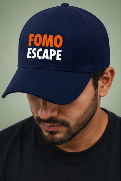 Fomo Escape