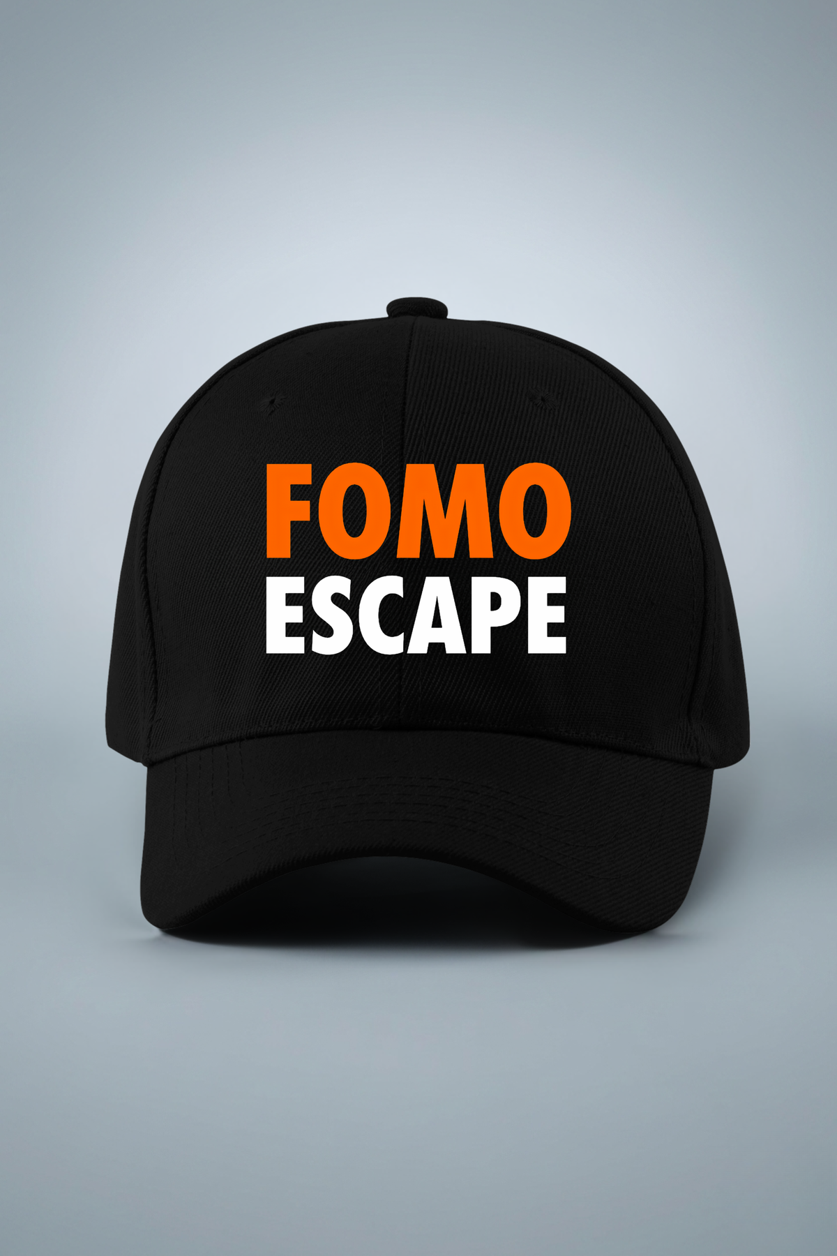 Fomo Escape