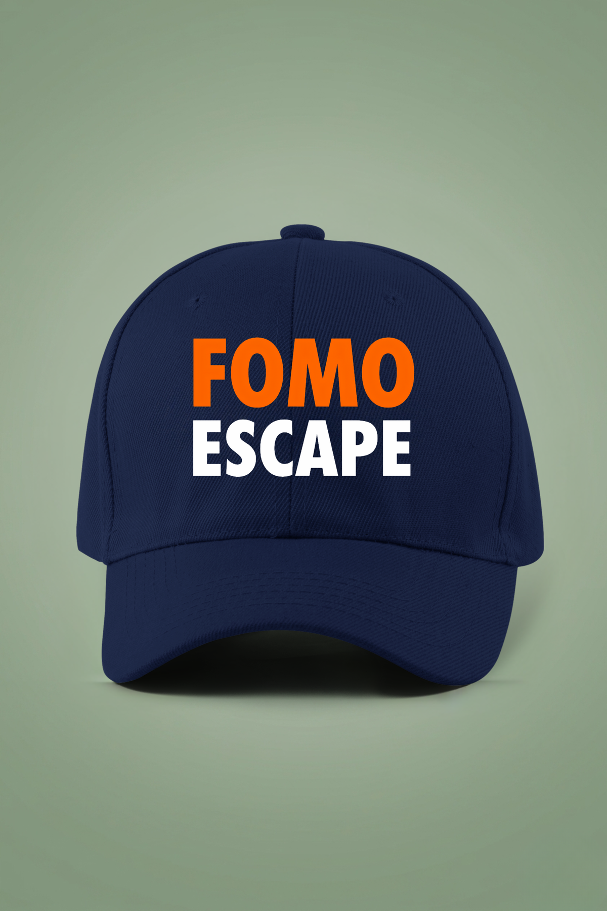 Fomo Escape