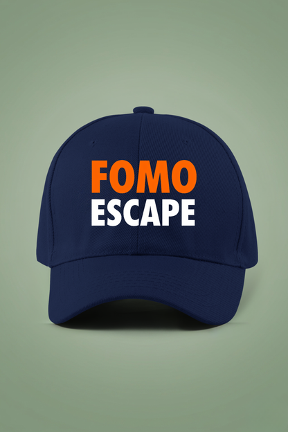 Fomo Escape