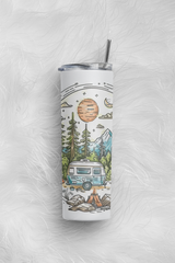 Forest Escape