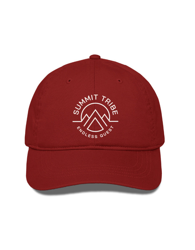 Front_1_c_10.jpg